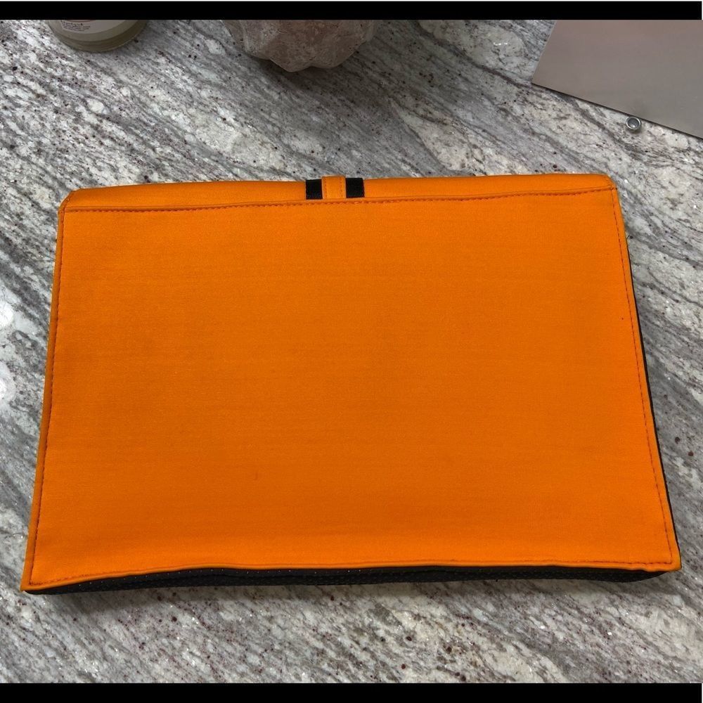 ASOS Clutch - Picture 2 of 8